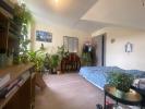 Apartment PARIS-11EME-ARRONDISSEMENT 