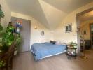 Apartment PARIS-11EME-ARRONDISSEMENT 
