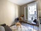 Apartment PARIS-20EME-ARRONDISSEMENT 