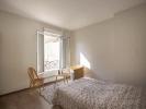 Apartment PARIS-20EME-ARRONDISSEMENT 