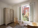 Apartment PARIS-20EME-ARRONDISSEMENT 
