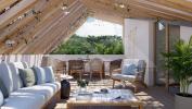 Annonce Vente Terrain Saint-denis