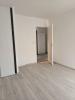 Annonce Location 3 pièces Appartement Villefranche-sur-saone