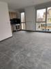Louer Appartement 59 m2 Villefranche-sur-saone