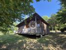 Annonce Vente 3 pices Maison Eppe-sauvage