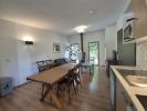 Acheter Maison 51 m2 Eppe-sauvage