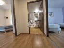 Acheter Maison Eppe-sauvage 49000 euros