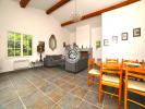 Annonce Vente 5 pices Maison Sainte-lucie-de-porto-vecchio
