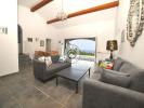 Acheter Maison 182 m2 Sainte-lucie-de-porto-vecchio