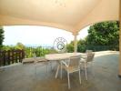 Acheter Maison Sainte-lucie-de-porto-vecchio 1155000 euros