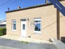 Annonce Vente 6 pièces Maison Cousolre