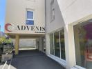 Vente Appartement Rennes 35
