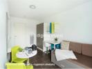 Annonce Vente Appartement Rennes