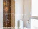 Acheter Appartement Rennes Ille et vilaine