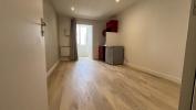 Vente Appartement Nantes  44000 18 m2