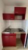 Acheter Appartement Nantes 102900 euros
