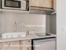 Acheter Appartement Rennes Ille et vilaine