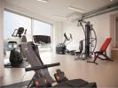 Acheter Appartement Rennes 77250 euros
