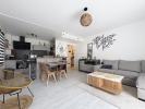 Vente Appartement Miribel 01