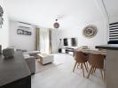 Annonce Vente 3 pièces Appartement Miribel