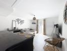 Acheter Appartement 66 m2 Miribel