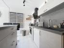 Acheter Appartement Miribel 239000 euros