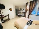 Acheter Commerce Saint-etienne 448000 euros