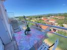 Annonce Vente 4 pices Appartement Riorges