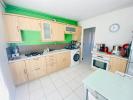 Acheter Appartement 73 m2 Riorges