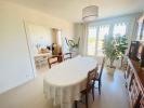 Acheter Appartement Riorges Loire