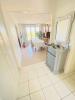 Acheter Appartement Riorges 105000 euros