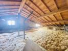 Annonce Vente 8 pièces Maison Amions