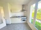 Acheter Appartement 57 m2 Riorges