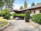 Vente Prestige Bourg-en-bresse 01