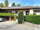 Annonce Vente Prestige Bourg-en-bresse