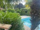 Acheter Prestige Bourg-en-bresse 460000 euros