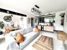 Vente Maison Poitiers 86