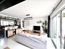 Annonce Vente 4 pièces Maison Poitiers