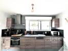 Acheter Maison Poitiers 189000 euros