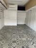 Acheter Maison Gard