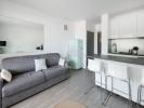 Acheter Appartement 28 m2