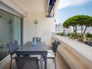 Acheter Appartement Gard