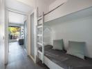 Acheter Appartement 250000 euros