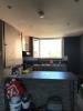House  LE STELLA