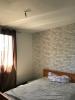 House  LE STELLA