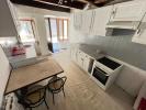Annonce Vente 3 pièces Maison