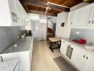 Acheter Maison 41 m2