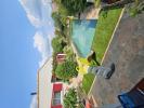 For sale House Plaissan CALME 34230 99 m2 3 rooms