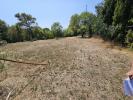 Vente Terrain 34