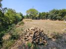 Annonce Vente Terrain